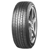 185/60 R15 84H Yokohama decibel E70D
