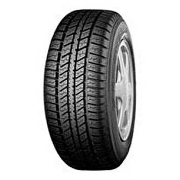 175/65 R14 82H Yokohama S760