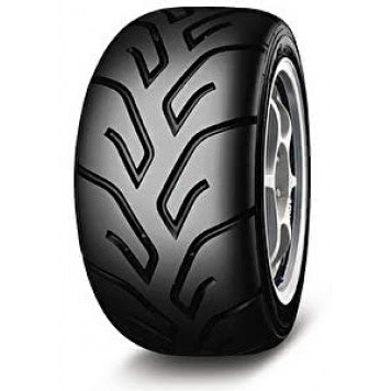 185/60 R14 82H Yokohama Advan A048