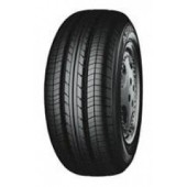 175/70 R13 82H Yokohama A300