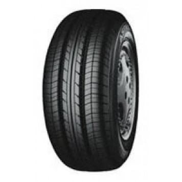 175/70 R13 82H Yokohama A300