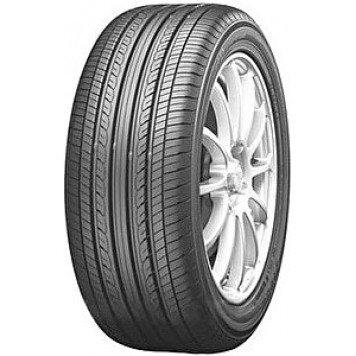 185/65 R15 88H Yokohama E501F