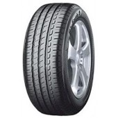 185/65 R15 88H Yokohama Bluearth EF10