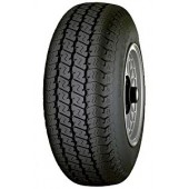 185 R14C 102/100P Yokohama Y356