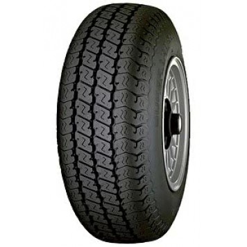 185 R14C 102/100P Yokohama Y356