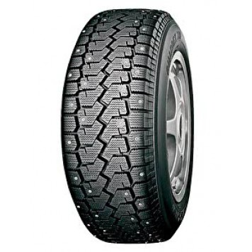 165/80 R13 83Q Yokohama Guardex F700Q