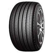 185/65 R15 88H Yokohama ES501