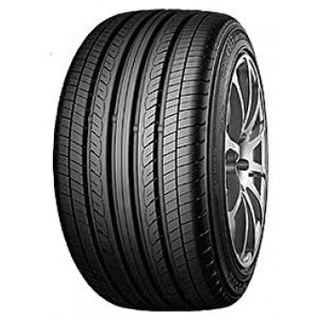 185/65 R15 88H Yokohama ES501
