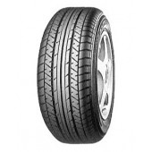185/70 R14 88H Yokohama A345