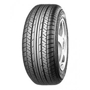 185/70 R14 88H Yokohama A345