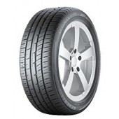 185/55 R15 82H General Tire Altimax sport