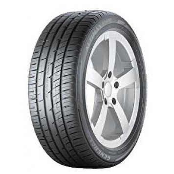 185/55 R15 82H General Tire Altimax sport