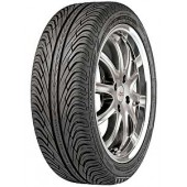 185/60 R15 84H General Tire Altimax HP