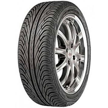 175/65 R14 82H General Tire Altimax HP