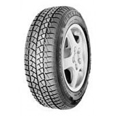 155/70 R13 75T General Tire Altimax winter