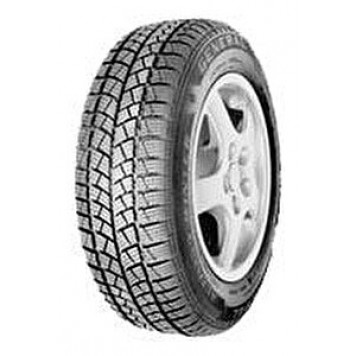 155/70 R13 75T General Tire Altimax winter