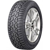 185/70 R14 88Q General Tire Altimax Arctic