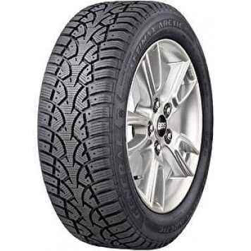 185/70 R14 88Q General Tire Altimax Arctic