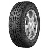 155/70 R13 75T General Tire Altimax RT