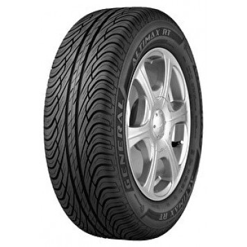 155/70 R13 75T General Tire Altimax RT