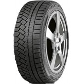 185/65 R15 92T General Tire Altimax Nordic