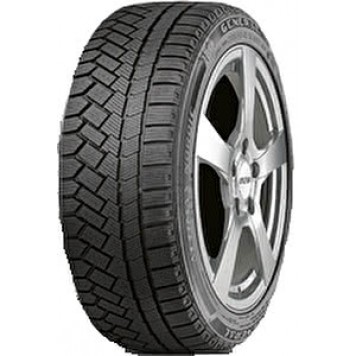 185/65 R15 92T General Tire Altimax Nordic