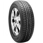 165/65 R15 81T Tracmax Ice-Plus S110