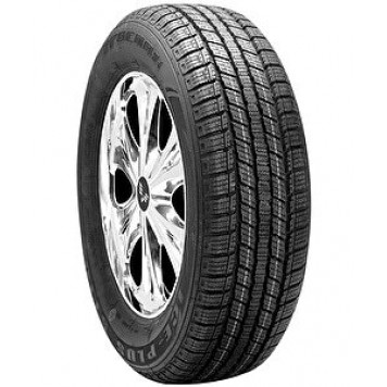 165/65 R15 81T Tracmax Ice-Plus S110