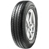 155/70 R13 75T Tracmax F102