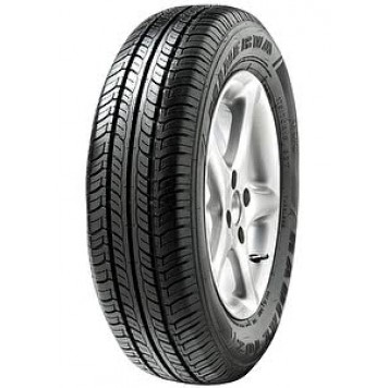 155/70 R13 75T Tracmax F102