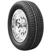 185/60 R14 82H Tracmax Ice-Plus S100