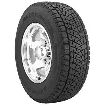 185/70 R14 88Q Bridgestone Blizzak DM-Z3