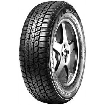 185/70 R14 88T Bridgestone Blizzak LM20