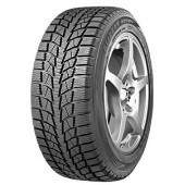 185/60 R14 82R Bridgestone Blizzak Nordic