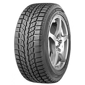 185/60 R14 82R Bridgestone Blizzak Nordic