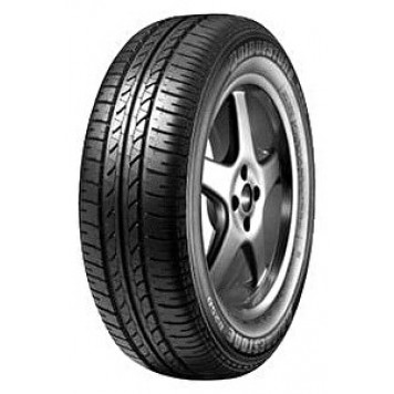 185/65 R15 88H Bridgestone B250