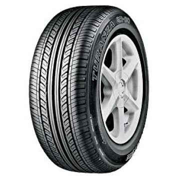 185/65 R15 88H Bridgestone Turanza GR80