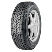 185/70 R14 88Q Bridgestone WT17