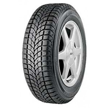 185/70 R14 88Q Bridgestone WT17