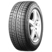 185/70 R14 88Q Bridgestone Blizzak REVO 2