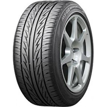 175/70 R13 82H Bridgestone Sporty Style MY02