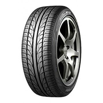 185/60 R14 82H Bridgestone Sports Tourer MY01