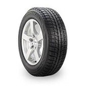 185/65 R15 92T Bridgestone Blizzak WS70