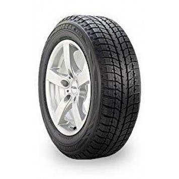 185/65 R15 92T Bridgestone Blizzak WS70