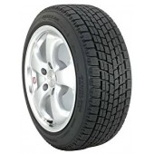 185/70 R14 88Q Bridgestone Blizzak WS50