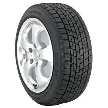 185/70 R14 88Q Bridgestone Blizzak WS50