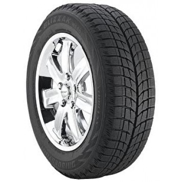 185/60 R14 82R Bridgestone Blizzak WS60