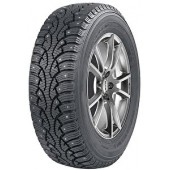 107/65 R16C 107/105R Bridgestone Noranza Van 107/65 R16C 107/105R Bridgestone Noranza Van
