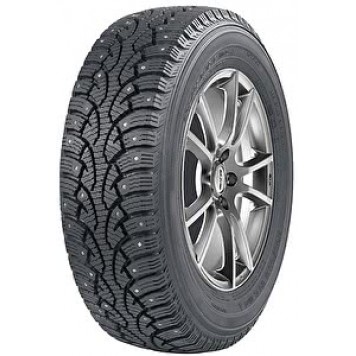 107/65 R16C 107/105R Bridgestone Noranza Van
