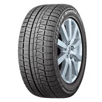145/80 R13 75Q Bridgestone Blizzak REVO1